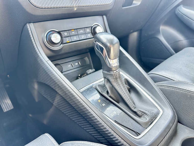 Mg Zs 1.5 Std At 2022 Usado  Usado en Kovacs Usados