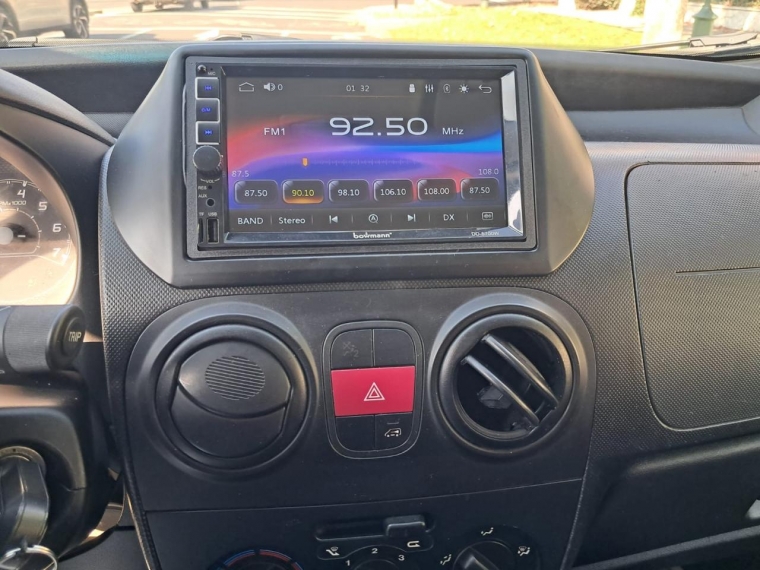 RAM V700 CITY 1.4 - imagen 11