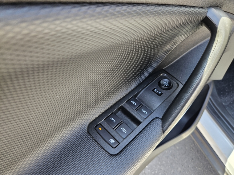 Chevrolet Tracker Ltz Mt 1.2t 2024 Usado  Usado en Kovacs Usados