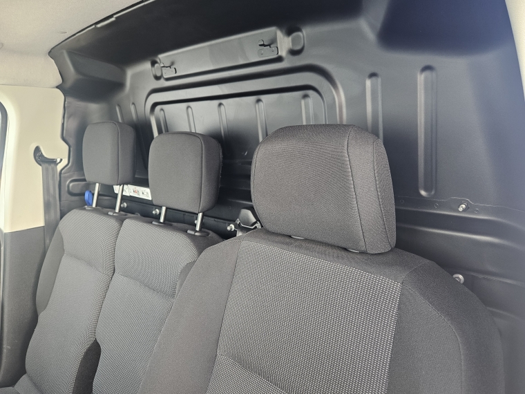 Peugeot Partner Mt6 L1 1.5 Dsl 2025 Usado Usado en Autoselect Usados Peugeot Partner Mt6 L1 1.5 Dsl 2025 Usado Usado en Autoselect Usados