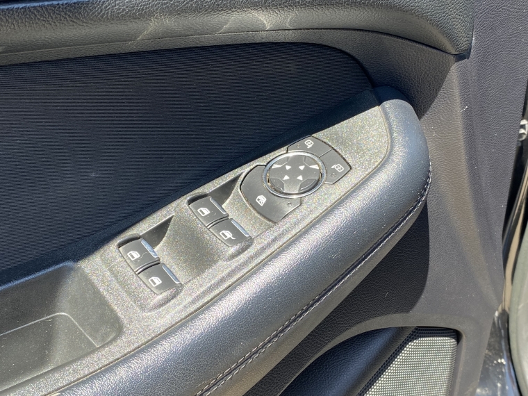 Ford Edge 2.0 Sel Ecoboost 4x2 At 2017 Usado  Usado en Kovacs Usados