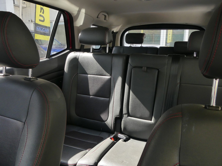 Changan Cx70 Elite 1.5 Aut 2022 Usado  Usado en Webautos.cl