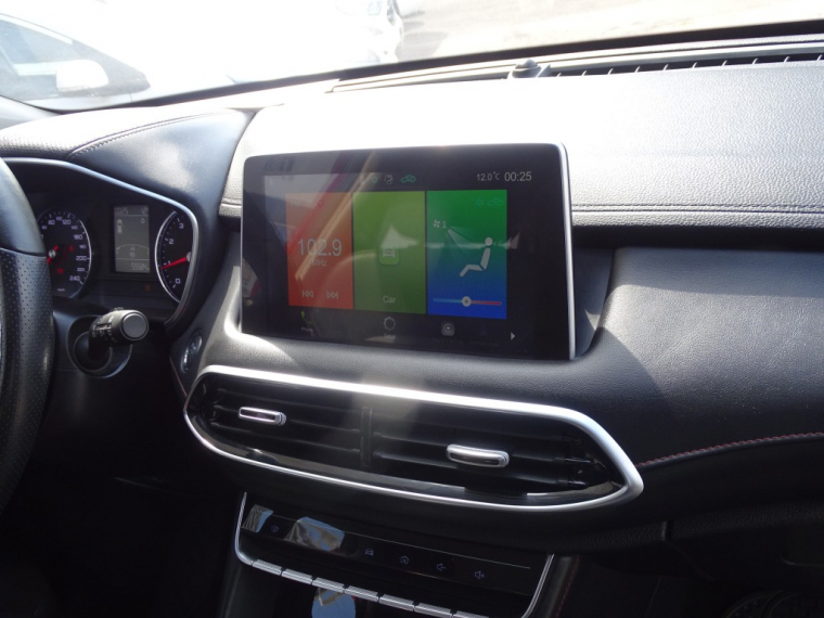 Mg Hs Mecanico 2021 Usado Usado en Webautos.cl Mg Hs Mecanico 2021 Usado Usado en Webautos.cl