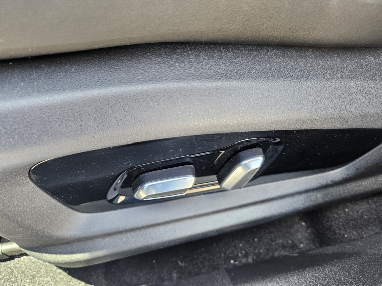 Omoda C5 T Luxury At 1.5 2024 Usado  Usado en Kovacs Usados