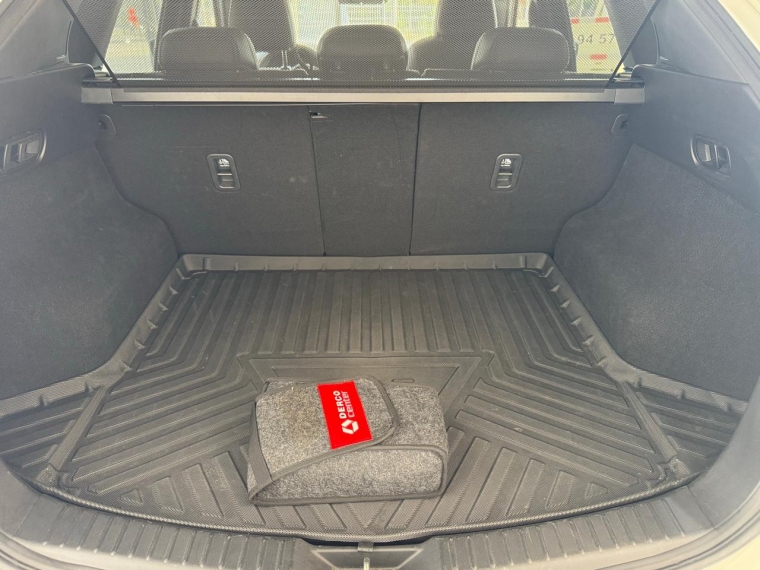 Mazda Cx-5 New Cx5 Gtx 4x4 2.5 Turbo 2021 Usado en Automotriz Olea Flaño