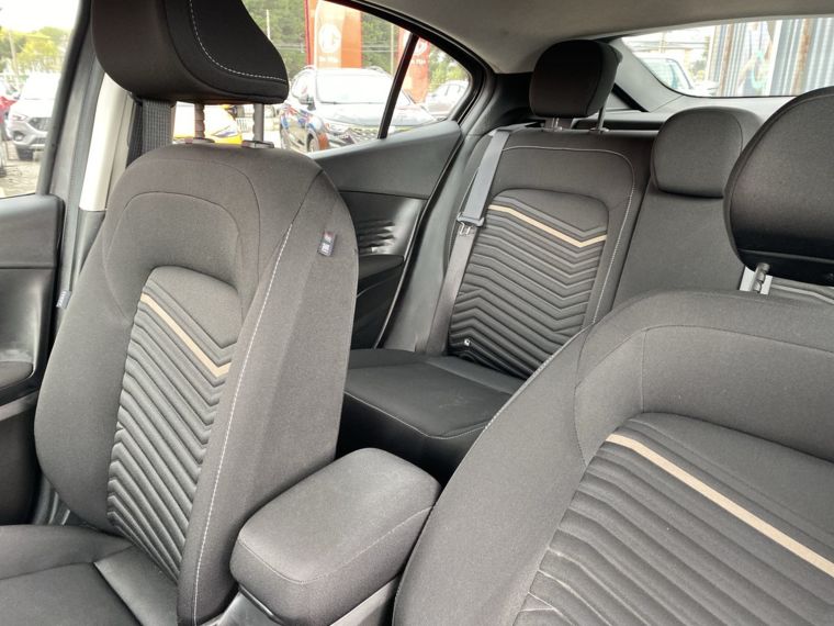 Fiat Fastback 1.0 Drive Cvt At 5p 2023 Usado Usado en Webautos.cl Fiat Fastback 1.0 Drive Cvt At 5p 2023 Usado Usado en Webautos.cl