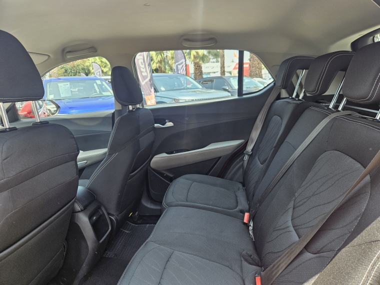 Chevrolet Groove Ltz 1.5 Mt 2024 Usado  Usado en Kovacs Usados