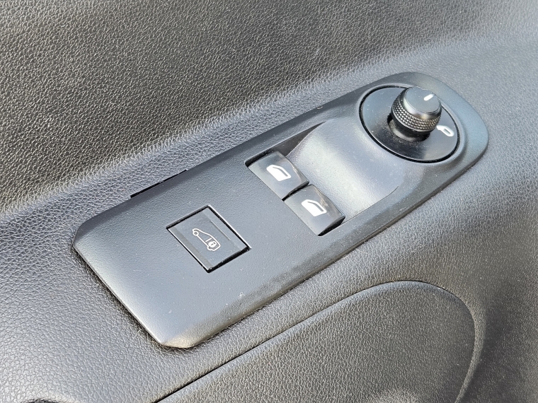 Peugeot Partner Hdi 1.6 2022 Usado  Usado en Autoselect Usados