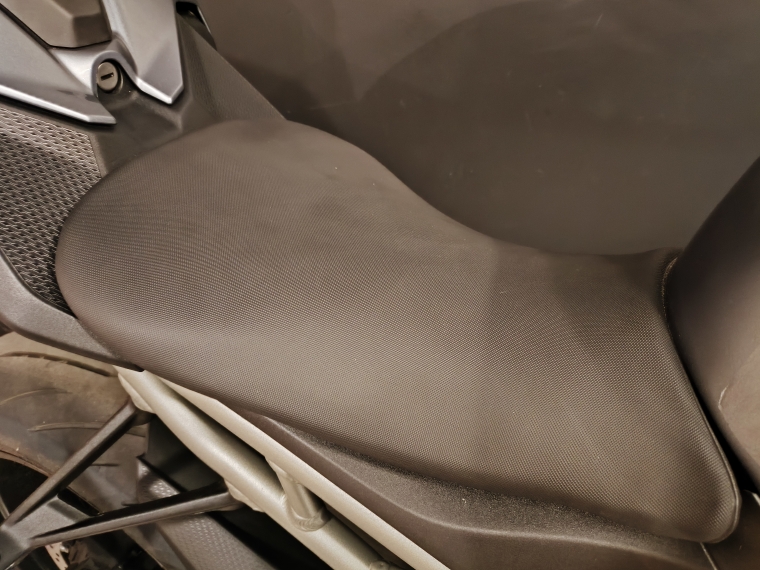 Bmw S 1000 rr . 2025 Usado en BMW Premium Selection