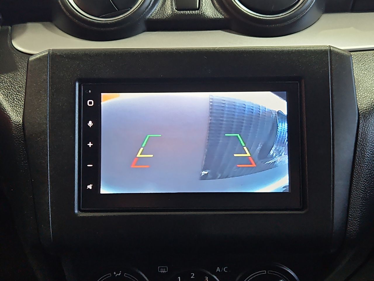 Suzuki Swift Swift 2wd 1.2 2022 Usado en Usados de Primera - Sergio Escobar