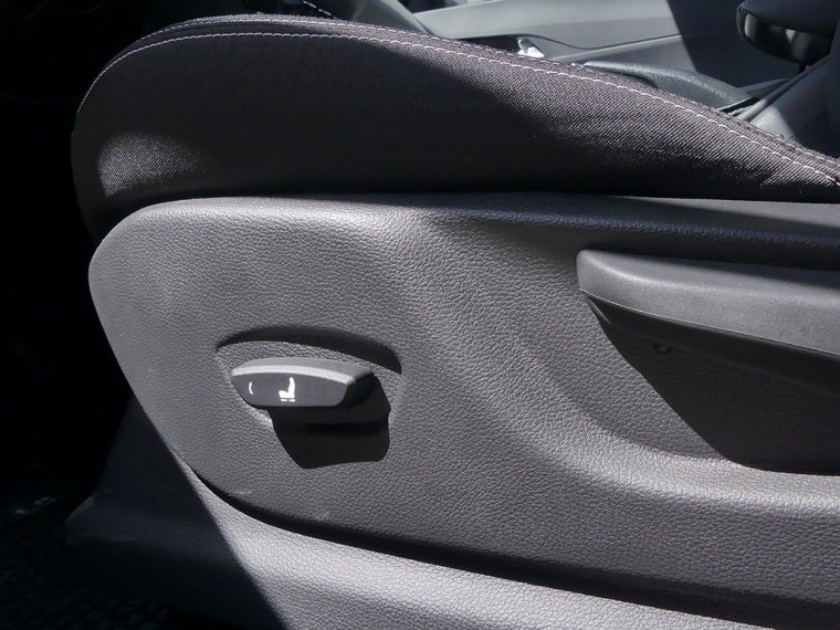 Chevrolet Groove 1.5l Mt6 2024 Usado  Usado en Webautos.cl