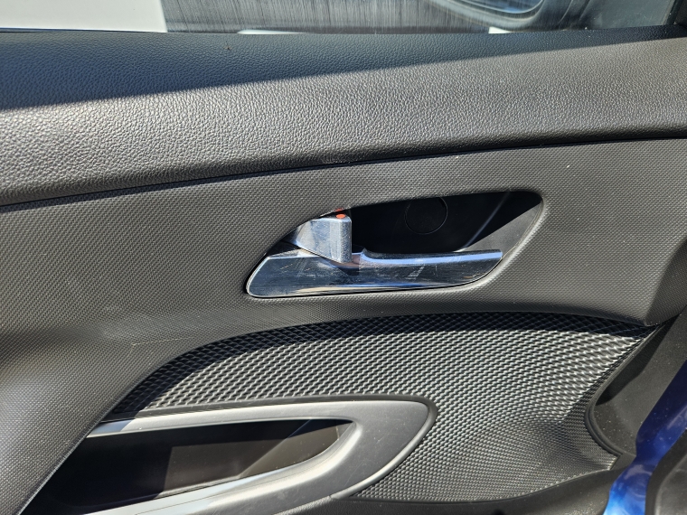 Chevrolet Sail 1.5 Ls Smart Mt 2022 Usado  Usado en Kovacs Usados