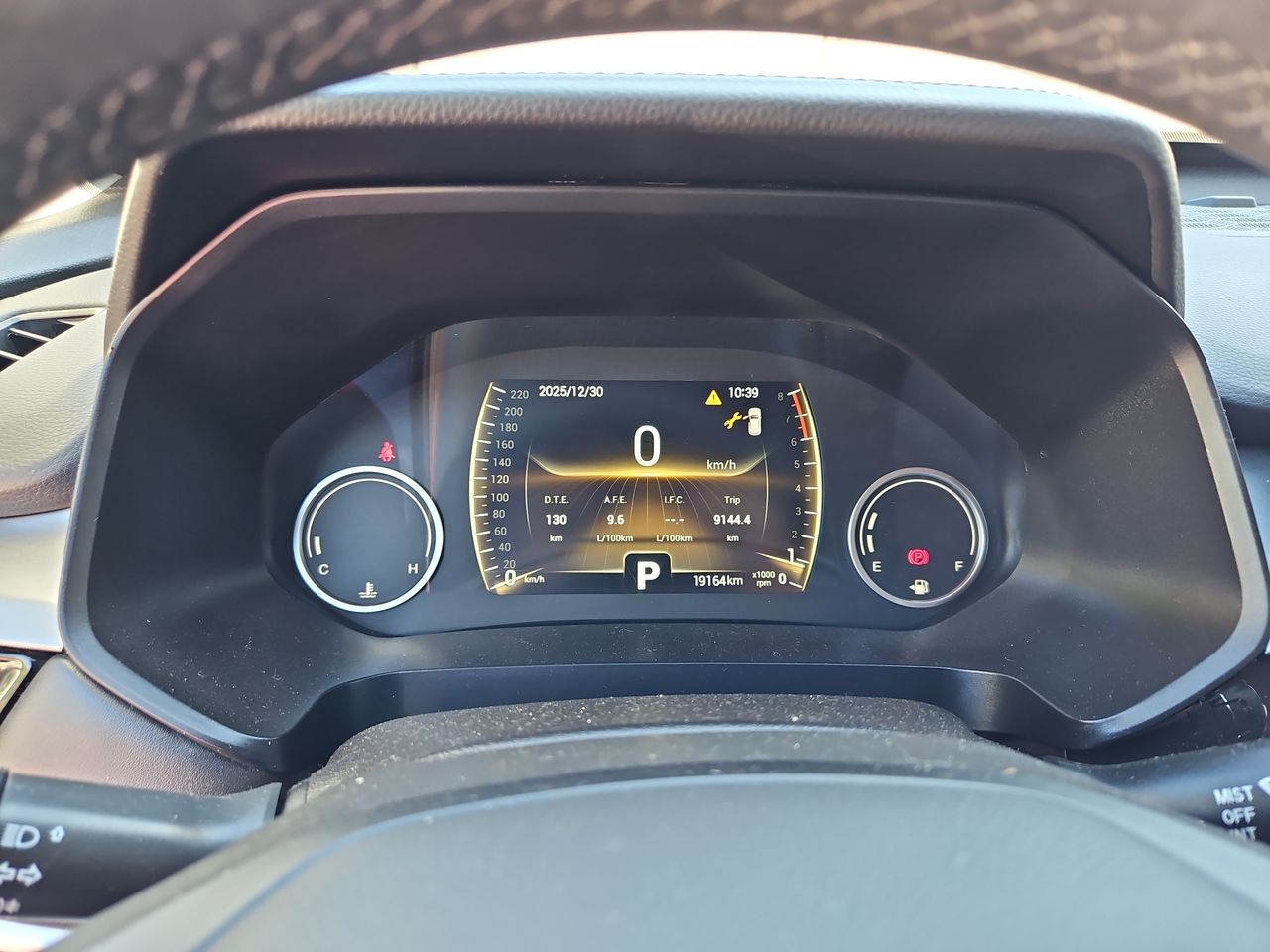 Chery Tiggo 3 pro Tiggo 3 Pro Gls 1.5 Aut 2023 Usado en Usados de Primera - Sergio Escobar