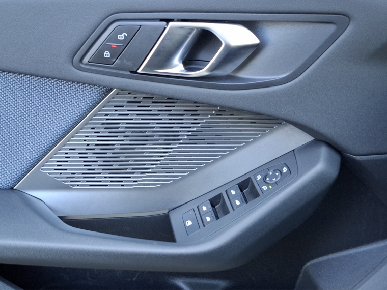 Bmw 120 Hatch Dynamic 2026 Usado  Usado en BMW Premium Selection