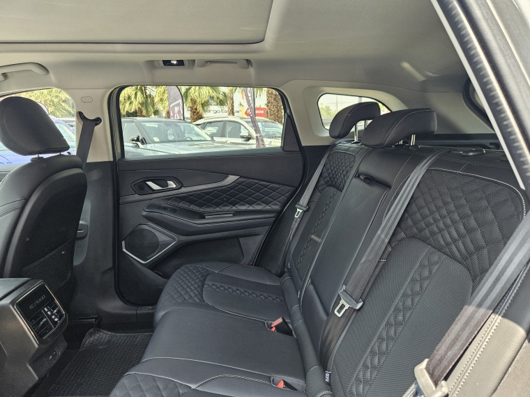 Exeed Txl Dct Unlimited 2.0 Aut 2024 Usado Usado en Kovacs Usados Exeed Txl Dct Unlimited 2.0 Aut 2024 Usado Usado en Kovacs Usados