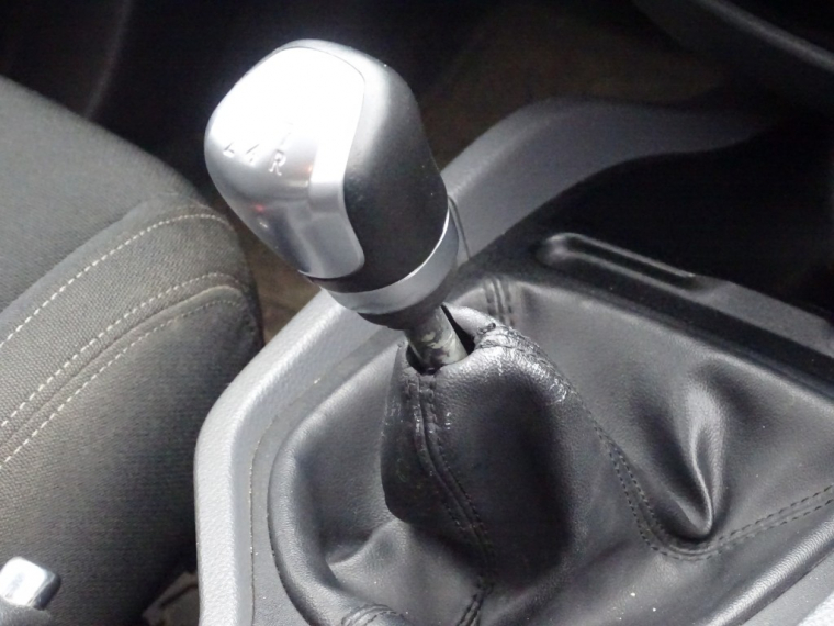 Ford Ranger Mt 2019 Usado Usado en Webautos.cl Ford Ranger Mt 2019 Usado Usado en Webautos.cl