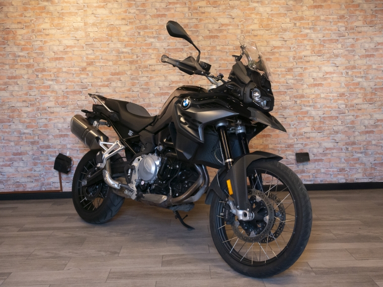 Bmw F 850 gs I 2023 Usado en BMW Premium Selection