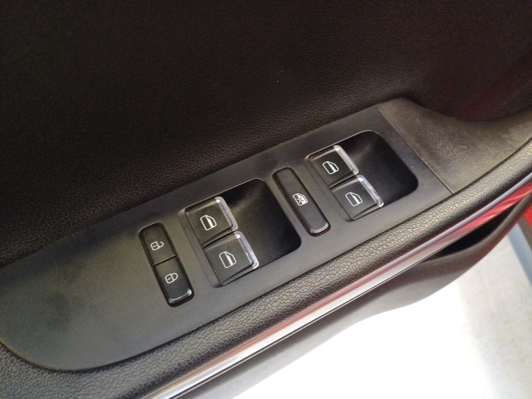 Chery Tiggo 2 Tiggo 2 Gls Mt 2021 Usado en Rosselot Usados