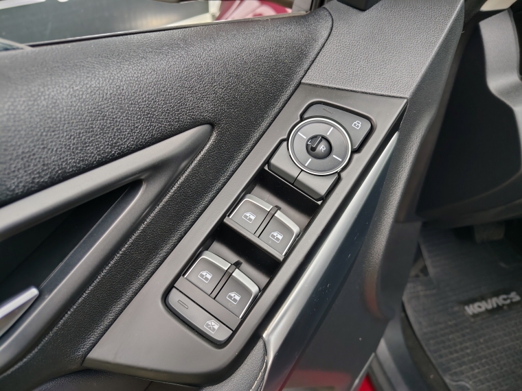 Ford Territory 1.5 Trend At 2023 Usado  Usado en Kovacs Usados