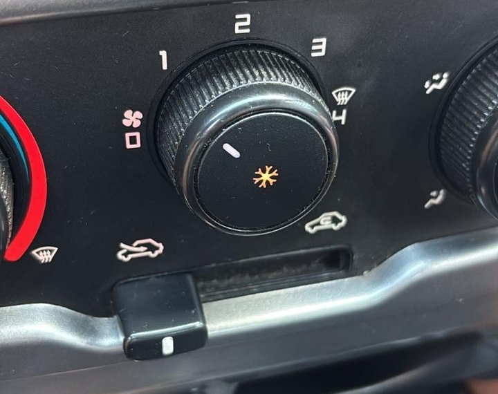 Ram 700 Slt 1.4 2019 Usado  Usado en Webautos.cl