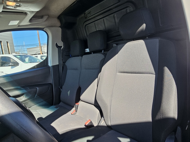 Citroen Berlingo K9 1.6 2023 Usado  Usado en Autoselect Usados