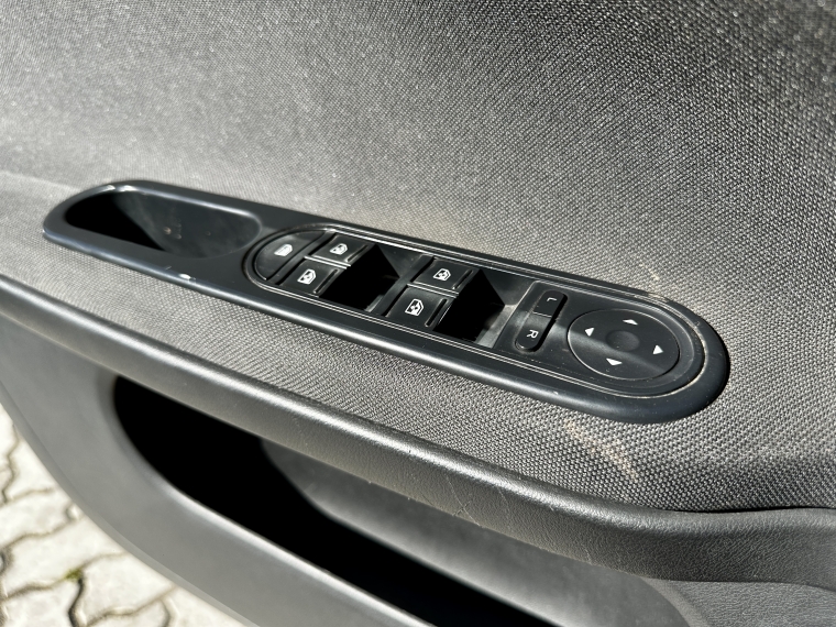 Mg 3 1.5 Comfort On Beat Mt 2018 Usado  Usado en Kovacs Usados