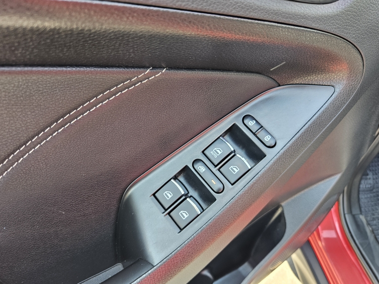 Dfsk 580 Suv Glory 580 1.8 2023 Usado  Usado en Kovacs Usados