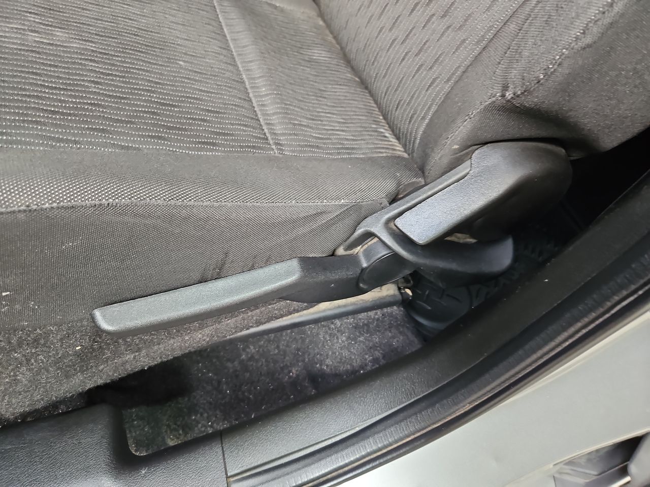 Suzuki Baleno Baleno Hb 1.4 2020 Usado Usado en Webautos.cl Suzuki Baleno Baleno Hb 1.4 2020 Usado Usado en Webautos.cl