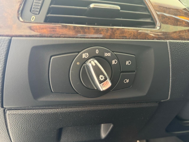 Bmw 335 Cia 3.0 Aut 2010 Usado en Automotriz Olea Flaño