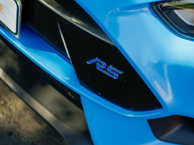 Ford Focus 2.3 Ecoboost Rs 4wd 2018 Usado en Autoadvice Autos Usados Ford Focus 2.3 Ecoboost Rs 4wd 2018 Usado en Autoadvice Autos Usados