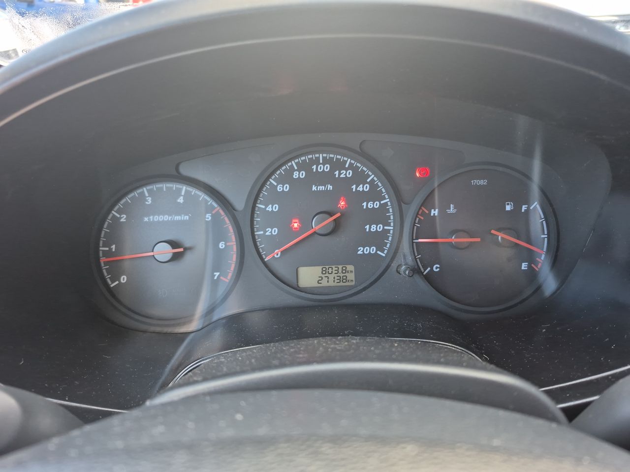 Great wall Wingle Wingle 4p 2.2 2020 Usado  Usado en Webautos.cl