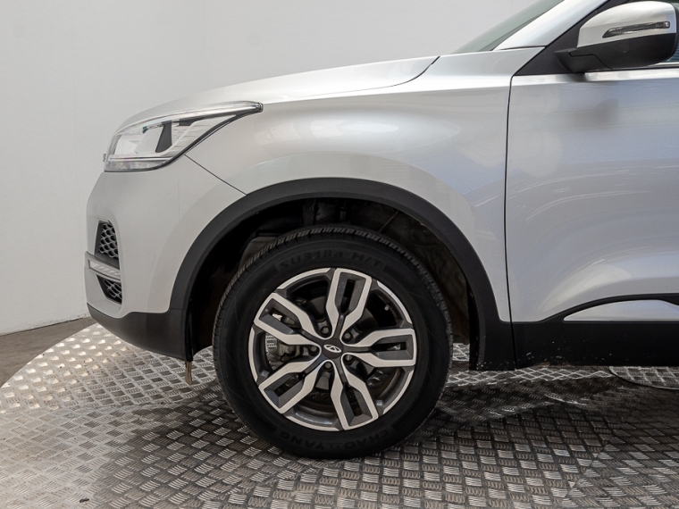 Chery Tiggo 3  1.5 Gls Mt 2021 Usado  Usado en Pompeyo