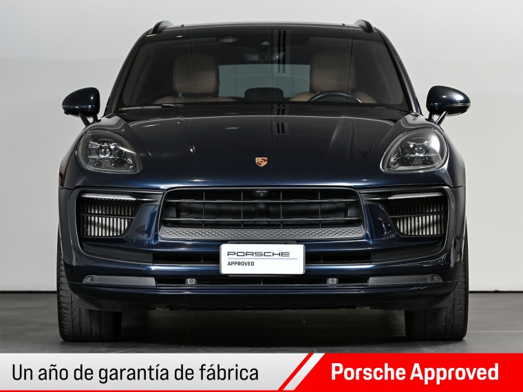 Porsche Macan Macan S Iii 2023 Usado Usado en Webautos.cl Porsche Macan Macan S Iii 2023 Usado Usado en Webautos.cl