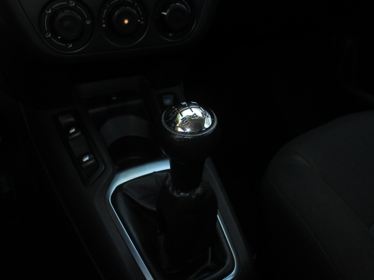 Citroen C-elysee 1.6  Hdi 92 Shine  Mt Diesel 2020 Usado  Usado en Kovacs Usados