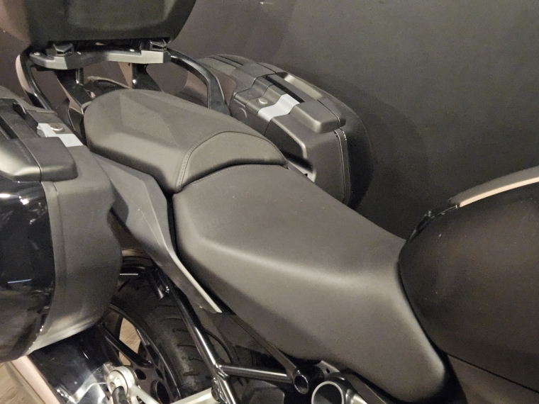 Bmw R 1250 r . 2020 Usado en BMW Premium Selection Bmw R 1250 r . 2020 Usado en BMW Premium Selection