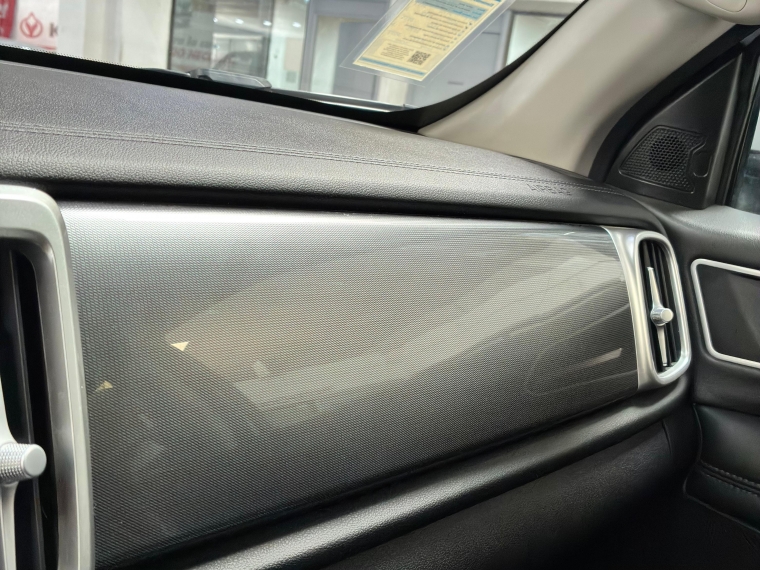 Great wall Poer Plus Elite 4x4 2.0 Aut 2024  Usado en Grass & Arueste