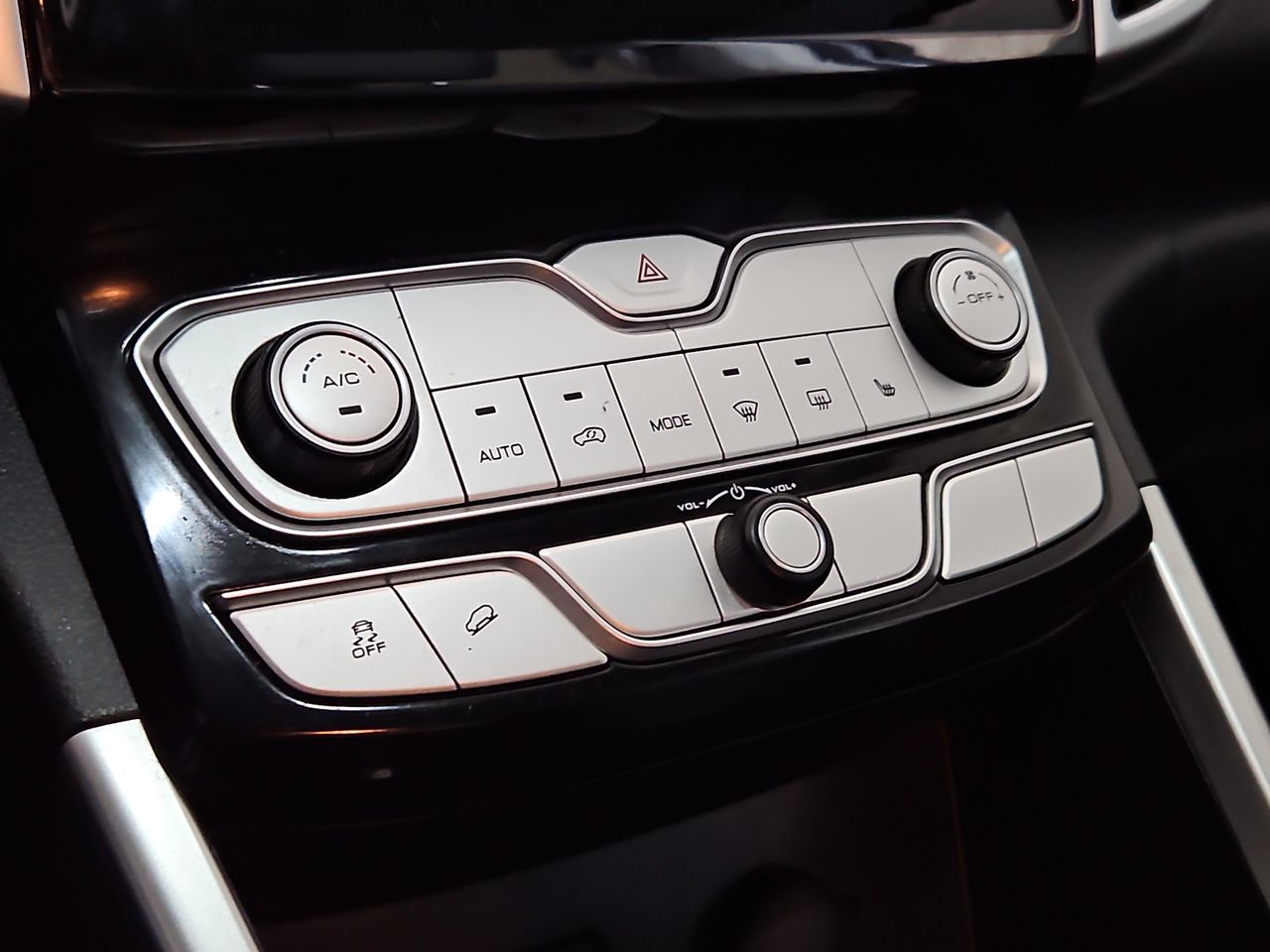 Great wall Poer Poer 2.0 2023 Usado  Usado en Webautos.cl