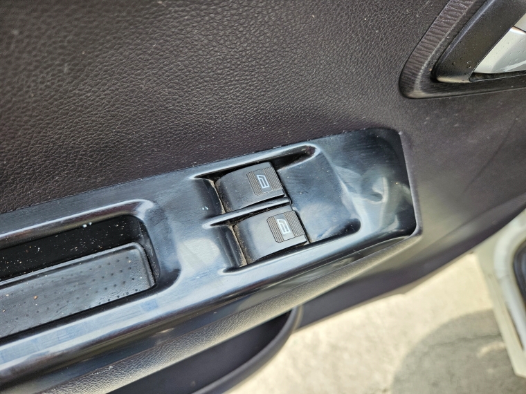 Foton Midi cargo box Tm3 Cargo Box 1.6 2025 Usado en Rosselot Usados