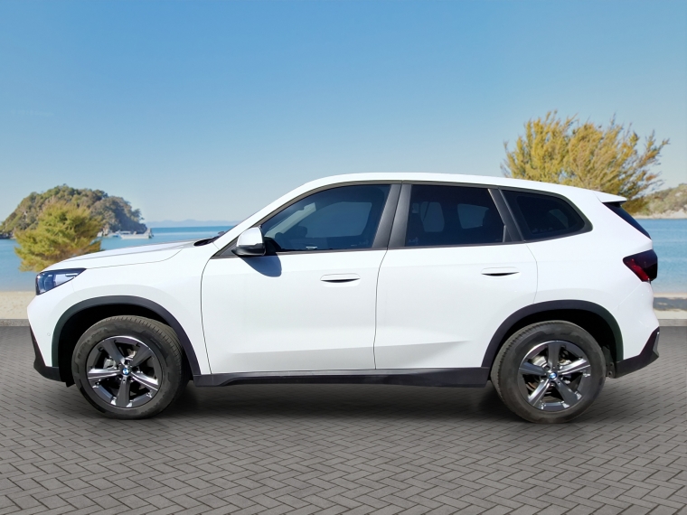Bmw X1 Sdrive18i Comfort 2026 Usado  Usado en BMW Premium Selection