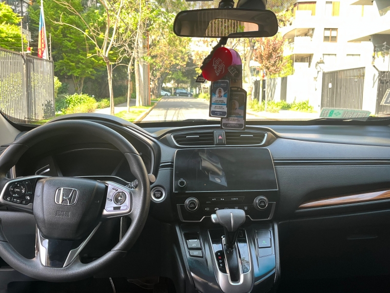 Honda Cr-v 1.5 T Ext Auto 2020 Usado en Autoadvice Autos Usados Honda Cr-v 1.5 T Ext Auto 2020 Usado en Autoadvice Autos Usados