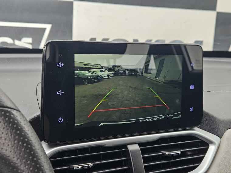 Chevrolet Groove 4x2 1.5 2025 Usado  Usado en Kovacs Usados