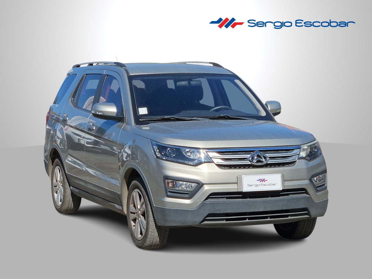 CHANGAN CX70 CX70 1.6 2020