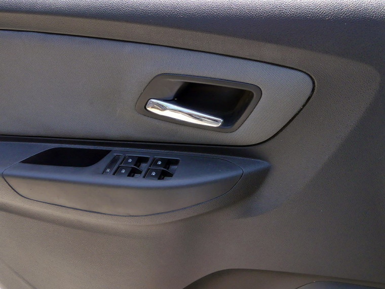 Chevrolet Spin Ltz 1.8 2018 Usado  Usado en Webautos.cl