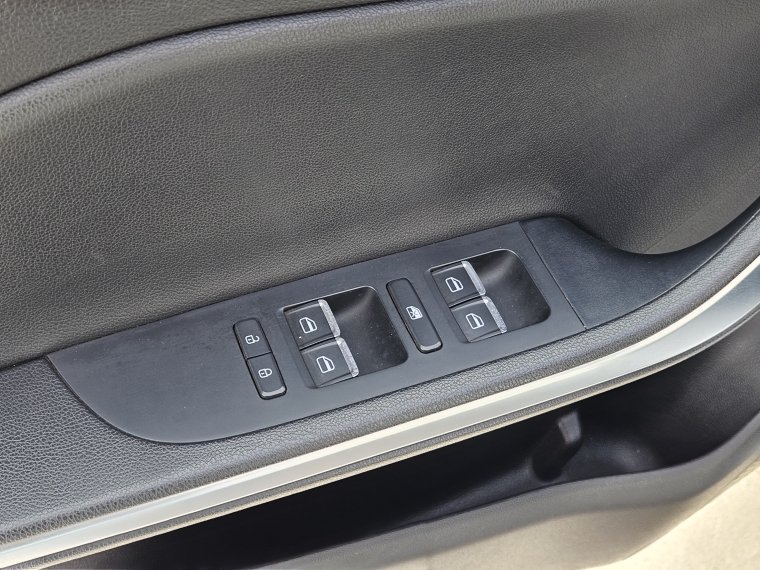 Chery Tiggo 2 Tiggo 2 Gls Cvt 1.5 Euro 6b 2024 Usado en Rosselot Usados