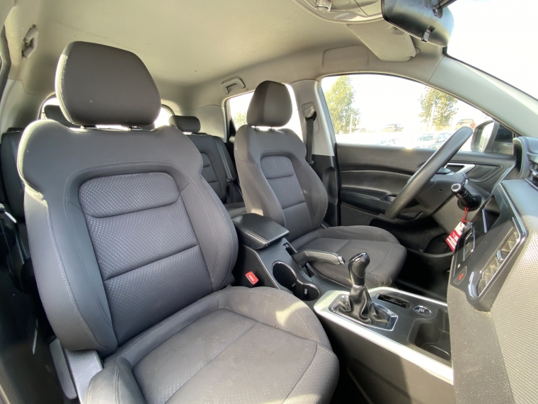 Chery Tiggo 3 Tiggo 3 1.5 2021 Usado en Rosselot Usados