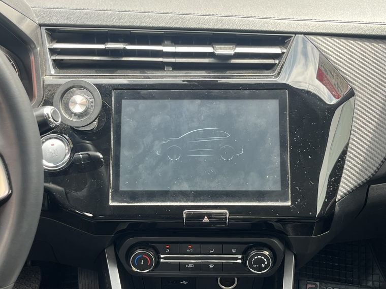 Chery Tiggo 2 pro Tiggo 2 Pro Glx Cvt 1.0 Aut 2024 Usado en Rosselot Usados