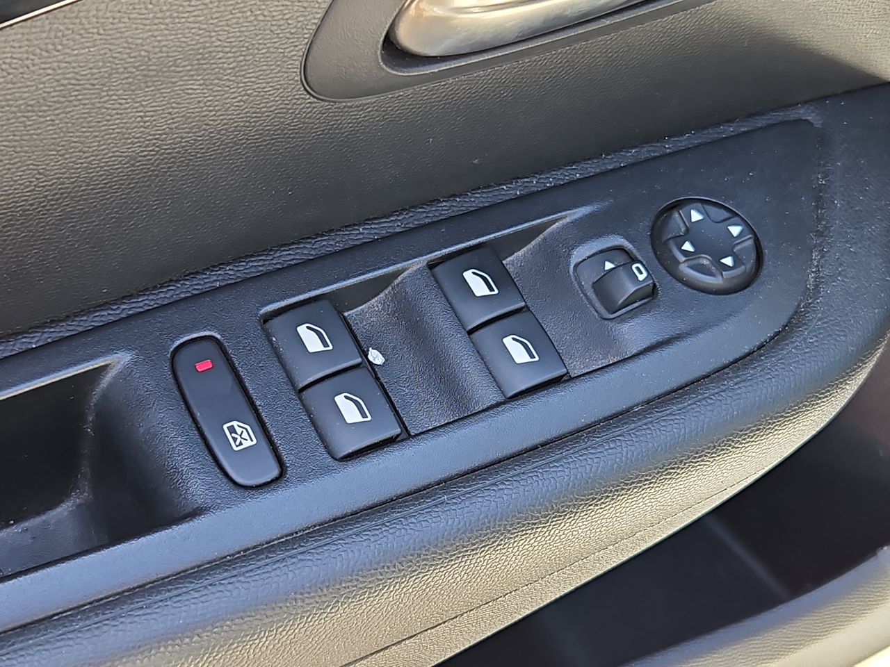 Peugeot 208 208 Puretech 75 Mt 1.2 2023 Usado en Usados de Primera - Sergio Escobar