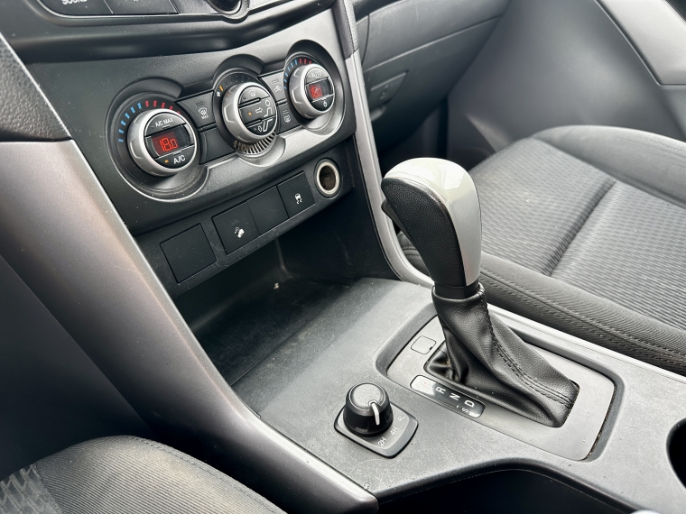 Mazda Bt-50 3.2 Dc Sdx High At 4x4 Diesel 2022 Usado Usado en Kovacs Usados Mazda Bt-50 3.2 Dc Sdx High At 4x4 Diesel 2022 Usado Usado en Kovacs Usados