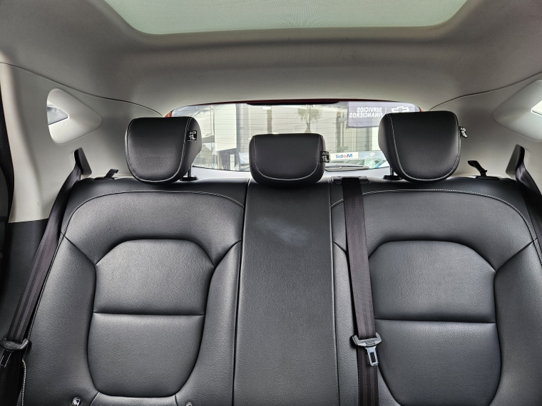 Mg Zs Comfort 1.5 Aut 2021 Usado Usado en Kovacs Usados Mg Zs Comfort 1.5 Aut 2021 Usado Usado en Kovacs Usados