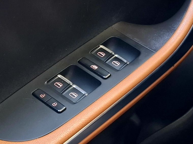 Chery Tiggo 2 Tiggo 2 1.5 2021 Usado  Usado en Webautos.cl